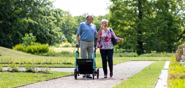 Les coûts associés aux centres minceur