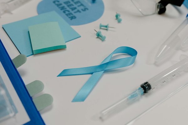 Explorez comment le magnésium peut apaiser efficacement les symptômes du syndrome prémenstruel!