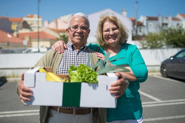 Explorez l"impact transformateur de l"exercice : une solution innovante pour soulager les douleurs lombaires chroniques