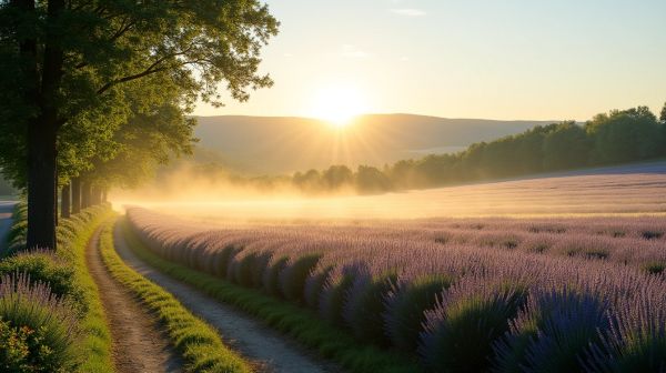 Massage et soin énergétique entre Gaillac et Graulhet : où aller