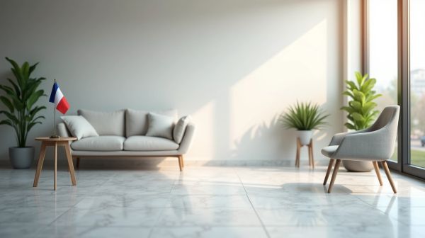 Pourquoi choisir un orthopédiste à Paris pour vos douleurs articulaires ?