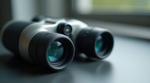 Remboursement des équipements optiques : ce qu'il faut savoir