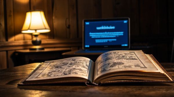 Top 5 plateformes pour apprendre la radiesthésie en ligne