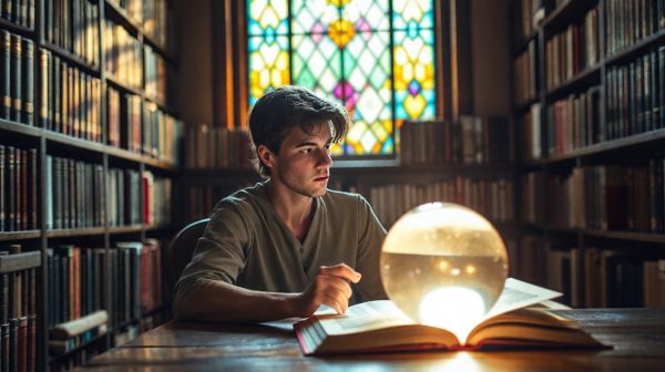 Top 5 plateformes pour apprendre la radiesthésie en ligne