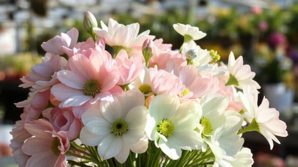 Top astuces pour choisir des fleurs de CBD légales et efficaces