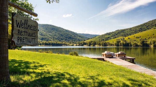 Top lieux pour massages et soins énergétiques près de Gaillac-Graulhet