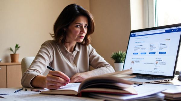 Top options pour choisir une mutuelle santé économique selon vos besoins