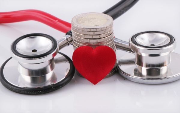 Top options pour choisir une mutuelle santé économique selon vos besoins