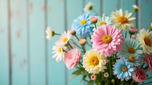 Voici les meilleures fleurs de CBD à considérer en 2026