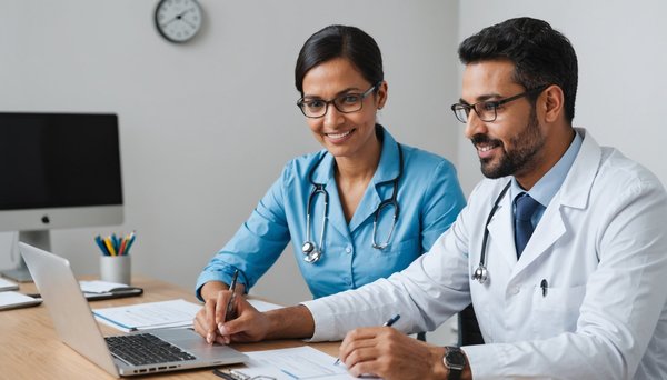 Profitez de 2 mois gratuits avec la mutuelle fonctionnaire !